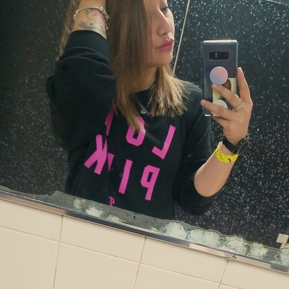 jessirengifo